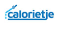 Calorietje
