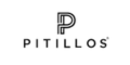 Calzado Pitillos