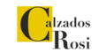 Calzados Rosi