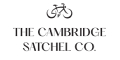 The Cambridge Satchel Company