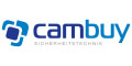 Cambuy