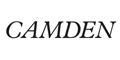 Camden Rimini