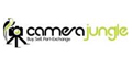 Camera Jungle