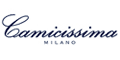 Camicissima