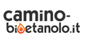 Camino-Bioetanolo