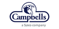 Campbells Meat