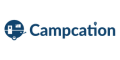 Campcation