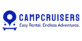 Campcruisers