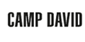 Camp David - Soccx