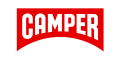 Camper UK