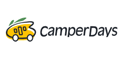 CamperDays