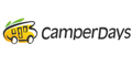 CamperDays