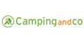 Camping and Co