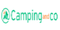 Camping and Co