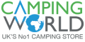 Camping World