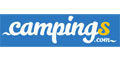 Campings.com