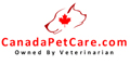 CanadaPetCare