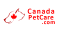 CanadaPetCare.com