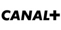 Canal+