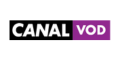CANALVOD