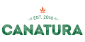 Canatura