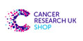 Cancer Research