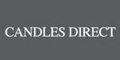 Candles Direct