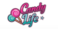 Candylife.cz