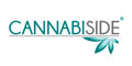 Cannabiside