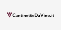 Cantinette Da Vino