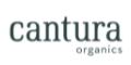 Cantura Onlineshop