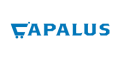 Capalus