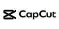 Capcut
