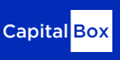CapitalBox