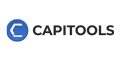 Capitools