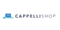 Cappelli Shop