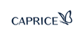 Caprice