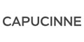 Capucinne