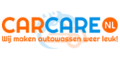 Car Care Nederland