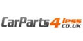 Car Parts 4 Less