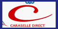 Caraselle Direct