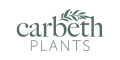Carbeth Plants