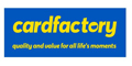 Card Factory