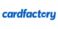 Card Factory