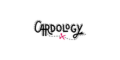 Cardology