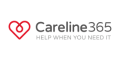 Careline365