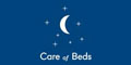 Care of beds