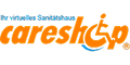 careshop