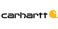 Carhartt