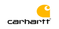 Carhartt